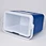 coolerbox,best cooler box,custom cooler box